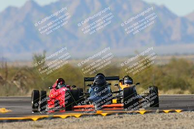 media/Apr-27-2024-Pro Autosports (Sat) [[7eff49a9ee]]/4-Yellow Group/Main Race Set 1/